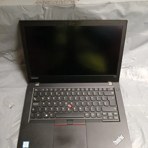 LENOVO THINKPAD T470 LAPTOP 