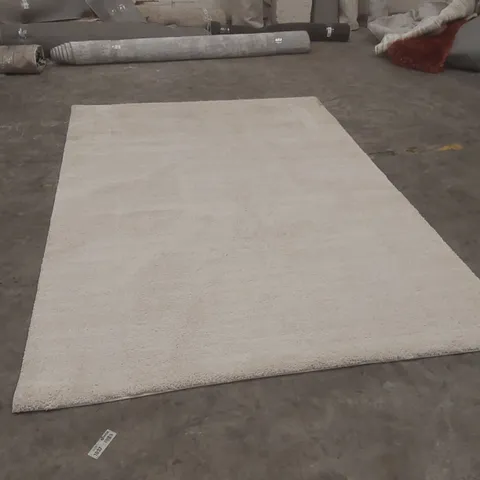 QUALITY DESIGNER AREA RUG - APPROXIMATELY 290 x 200cm