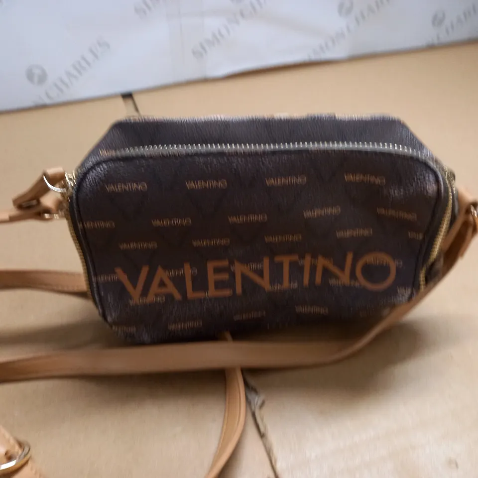 VALENTINO LIUTOCROSS BODY BAG