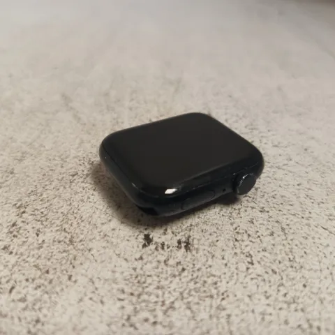 APPLE WATCH SE (A2723)