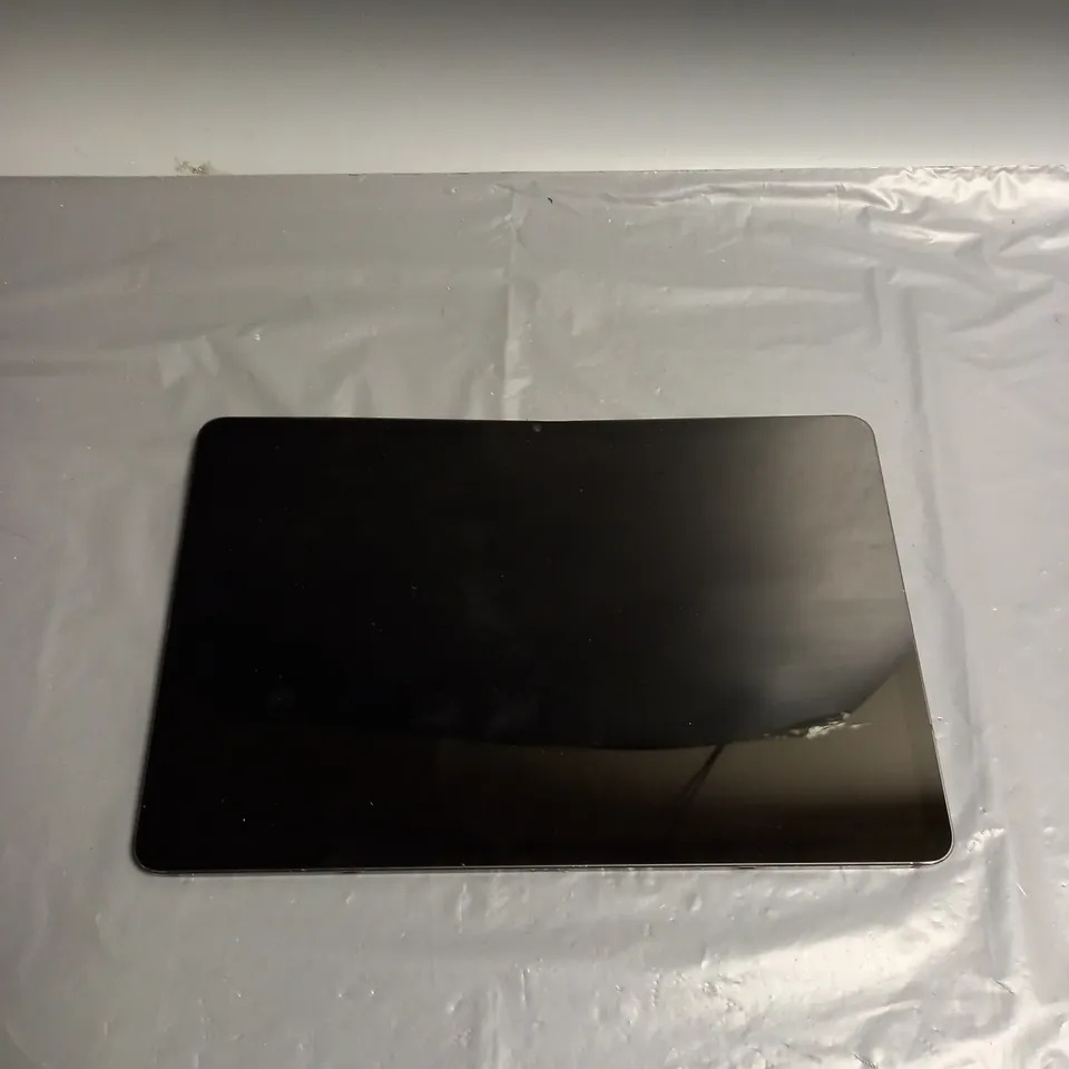 SAMSUNG GALAXY TAB S8 SM-X706B IN GRAPHITE 128GB