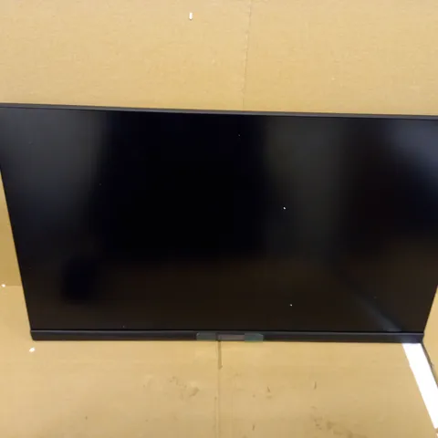 MSI OPTIX MAG281URF 4K IPS GAMING MONITOR - 27.9 INCH, 16:9 UHD COLLECTION ONLY