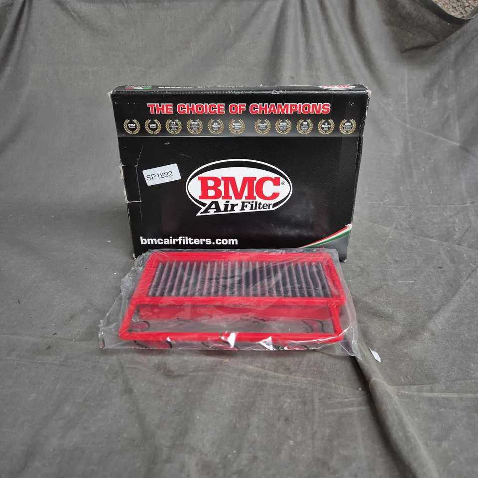 BMC AIR FILTER FB540/20