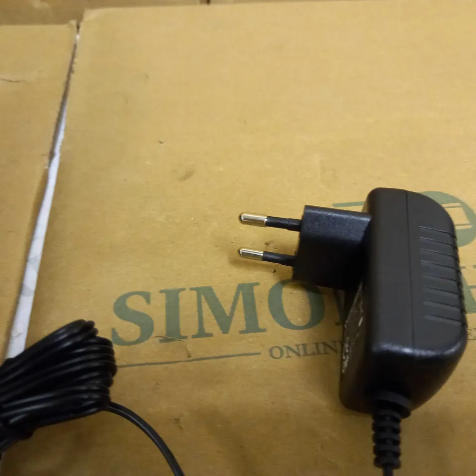 HOMEDICS VIBRATION NECK MASSAGER