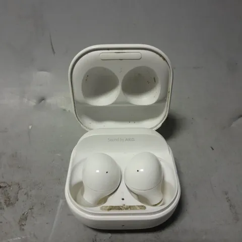 SAMSUNG GALAXY BUDS2