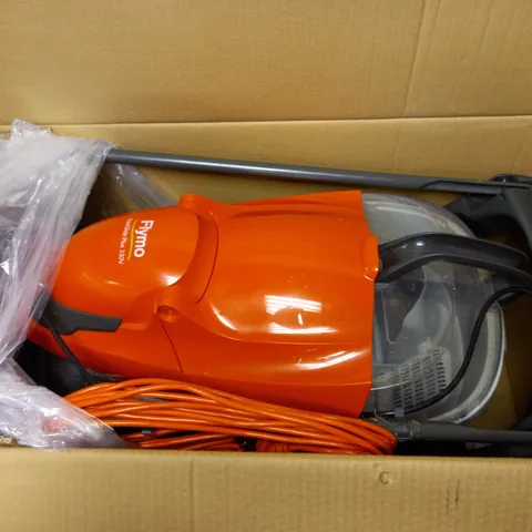 FLYMO EASYGLIDE PLUS 330V
