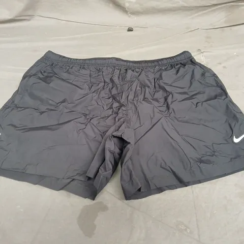 NIKE NOCTA SHORTS - SIZE XL