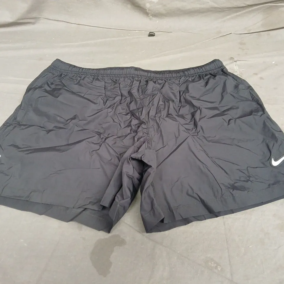 NIKE NOCTA SHORTS - SIZE XL