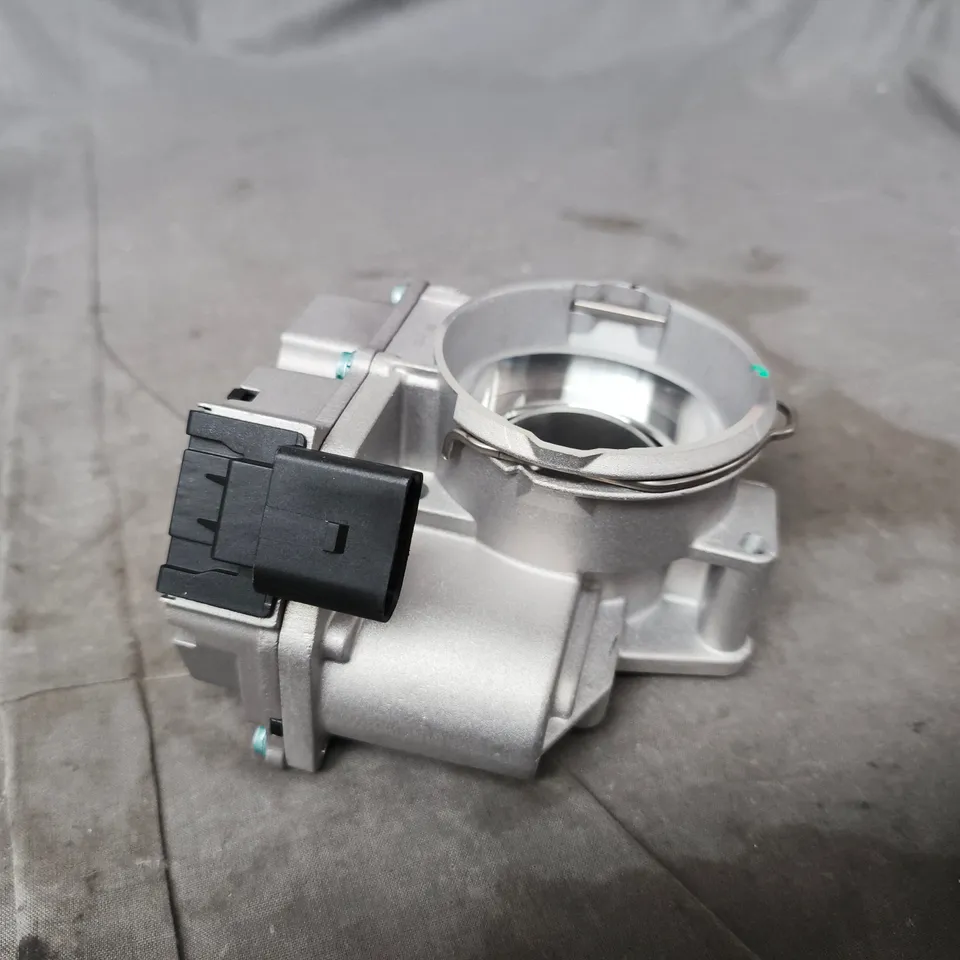 D2P AUTOPART THROTTLE BODY 