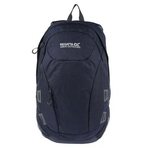 BRAND NEW REGATTA ALTOROCK II 25 LITRE BACKPACK IN BLUE 