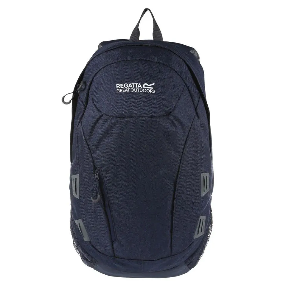 BRAND NEW REGATTA ALTOROCK II 25 LITRE BACKPACK IN BLUE 