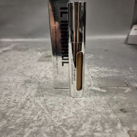IL MAKIAGE MULTI-USE PERFECTING CONCEALER 7ML SHADE 15