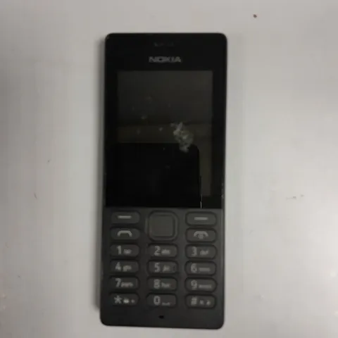 NOKIA 150 RM-1189 MOBILE PHONE