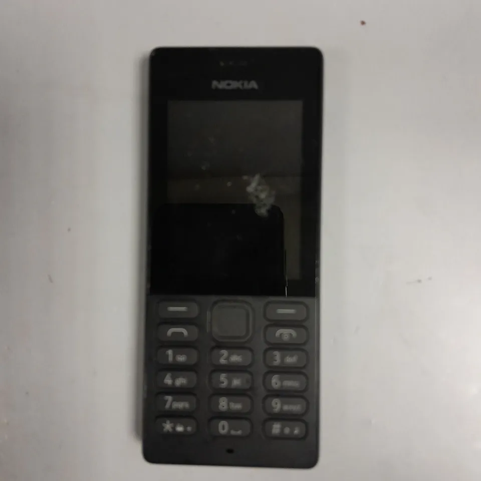 NOKIA 150 RM-1189 MOBILE PHONE