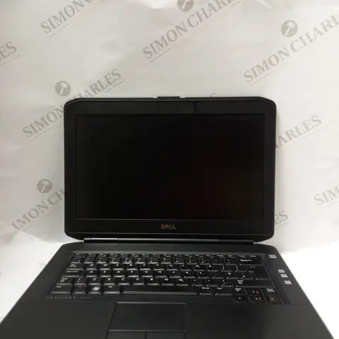DELL LATITUDE E5430 LAPTOP IN GREY