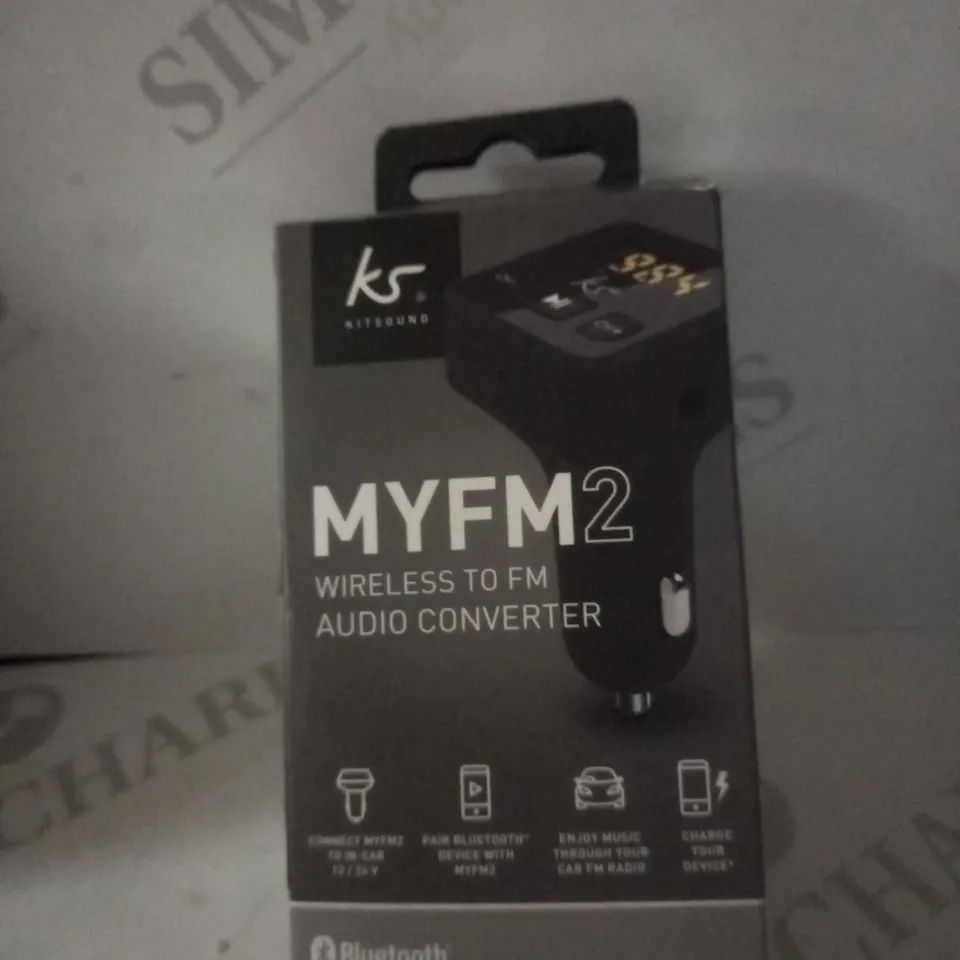 LOT OF 10 ASSORTED ITEMS TOO INCLUDE I PHONE CASES  , RAPOO MOUSSES AND MYFM AUDIO CONNECTOR 