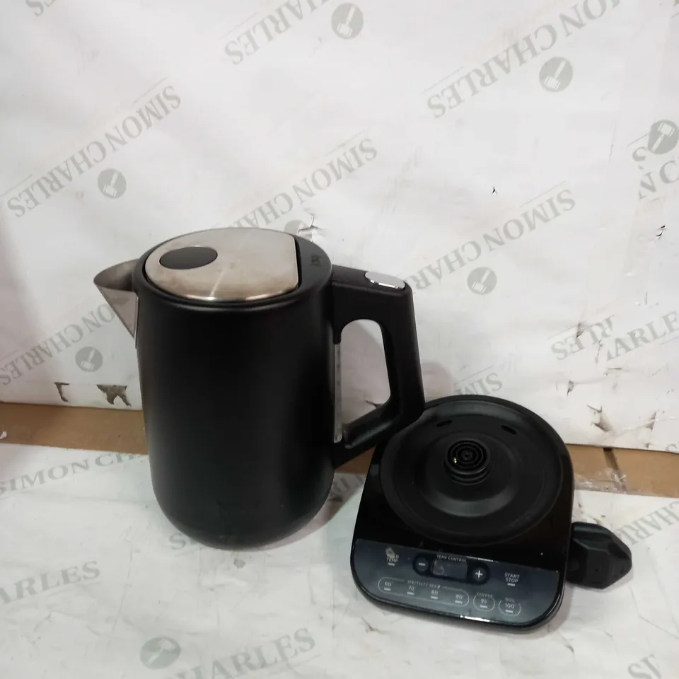 NINJA PERFECT TEMPERATURE KETTLE 