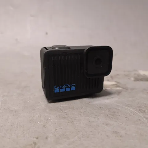 GOPRO HERO MINI CAMERA AMFR1