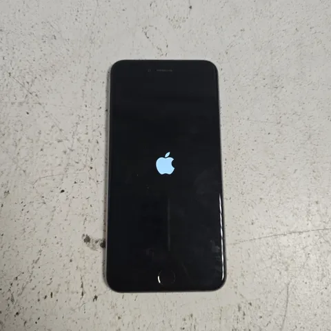 APPLE IPHONE 6 PLUS A1524