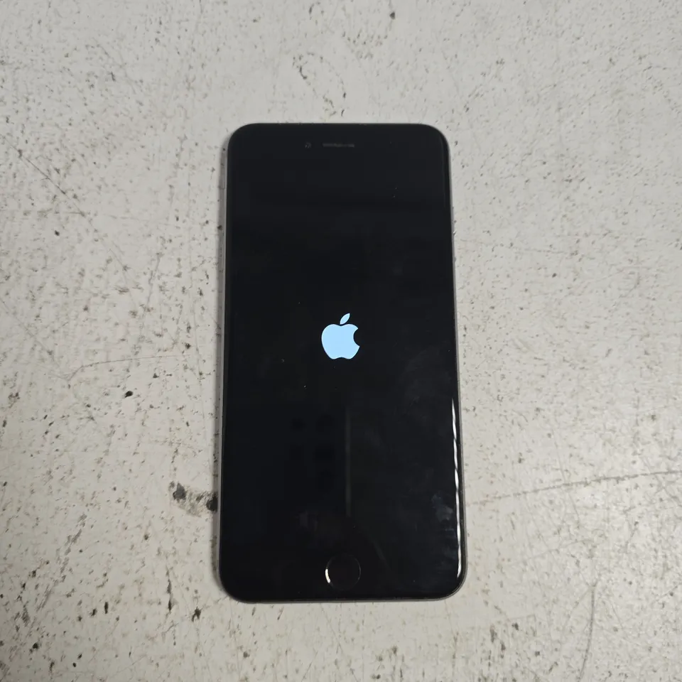APPLE IPHONE 6 PLUS A1524