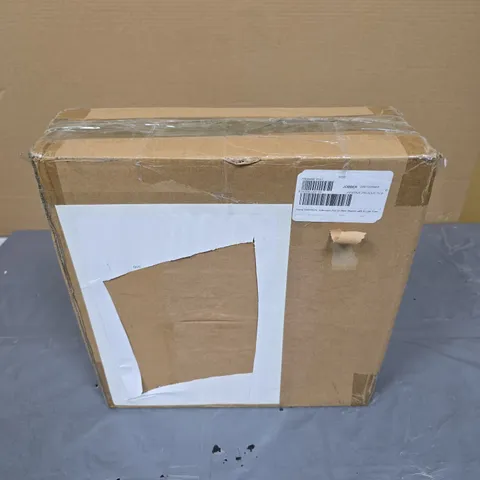 HOME REFLECTIONS IRIDESCENT PRE-LIT WIRE SHAPES WITH 8 LIGHT FUNCTIONS