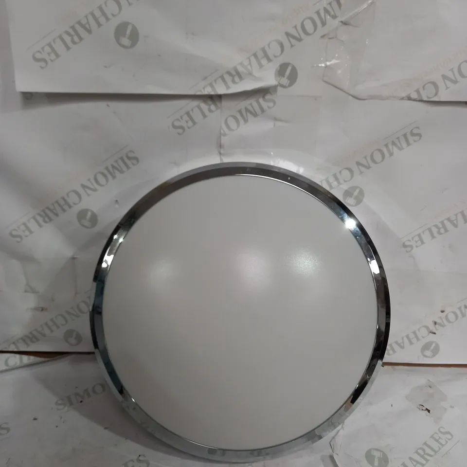 PHILIPS LED BATHROOM CEILING LIGHT