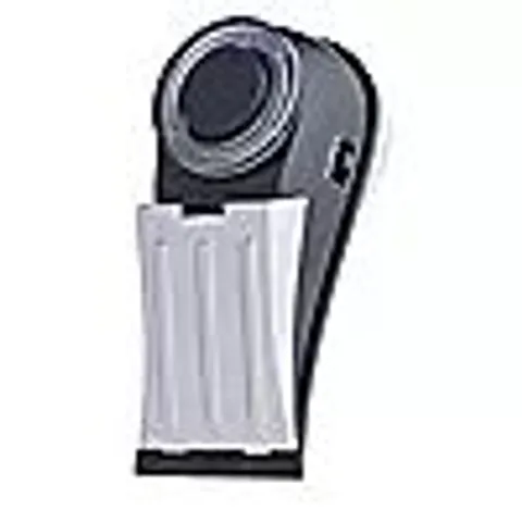 SFIXX DOOR & WINDOW STOP ALARM 