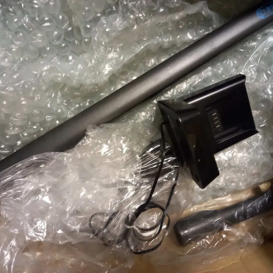 VAX ONEPWR BLADE 4 PET CORDLESS VACUUM CLEANER
