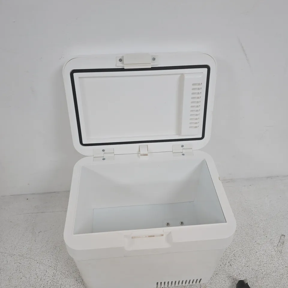 MINI REFRIGERATOR KS-002