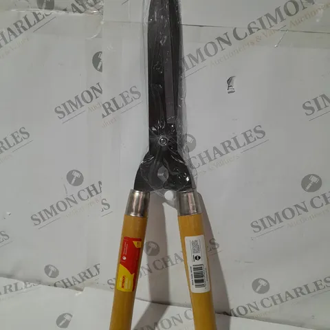 AMTECH GARDEN SHEAR