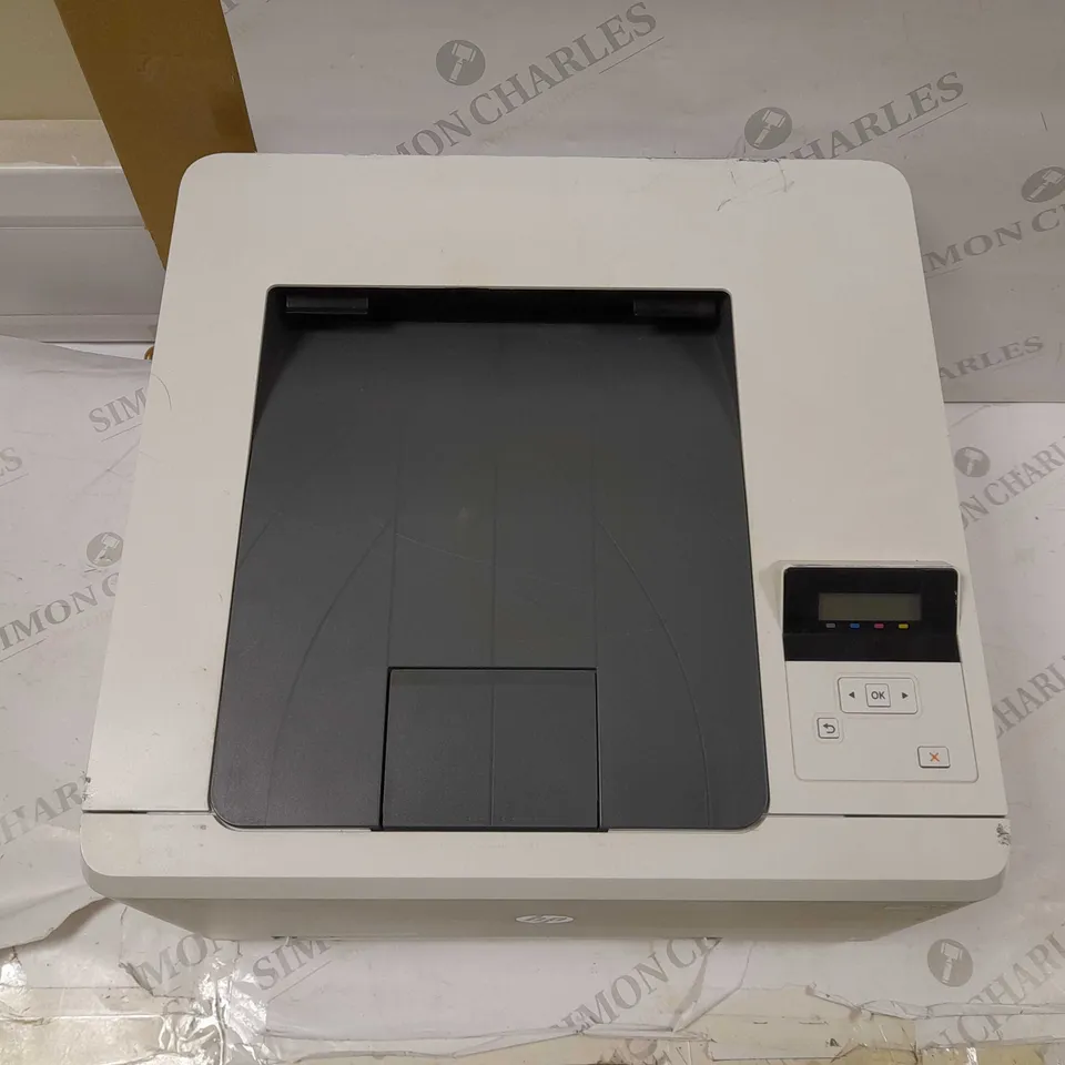 HP COLOUR LASERJET PRO M252N PRINTER