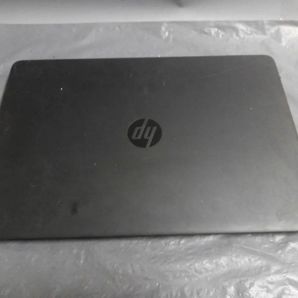 HP PROBOOK 450 G1 LAPTOP