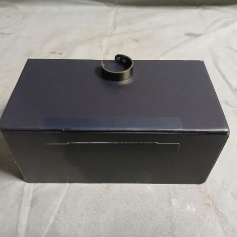 OLUX RING 1ST GEN - ONYX