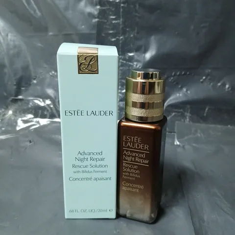 BOXED ESTEE LAUDER ADVANCED NIGHT REPAIR (20ML)