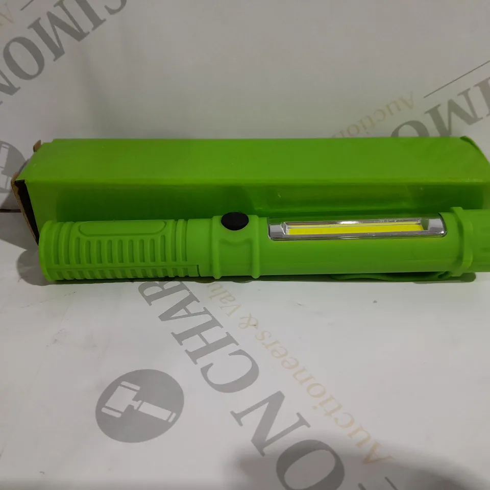 SFIXX SET OF COB PEN TORCHES