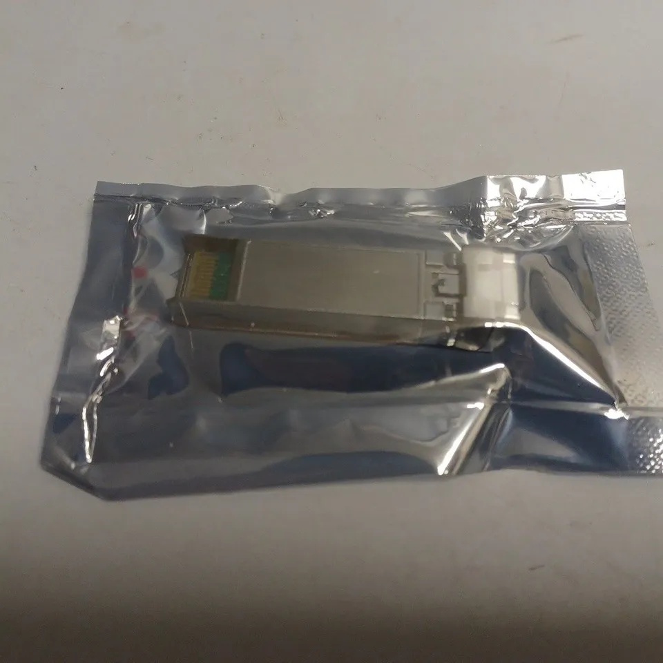 HP 10BG LR SFP+ 45588-001 TRANSCEIVER