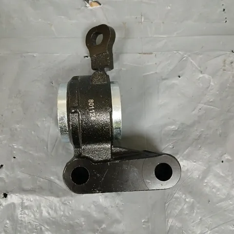 WISHBONE BUSH LH CONTROL ARM BRACKET