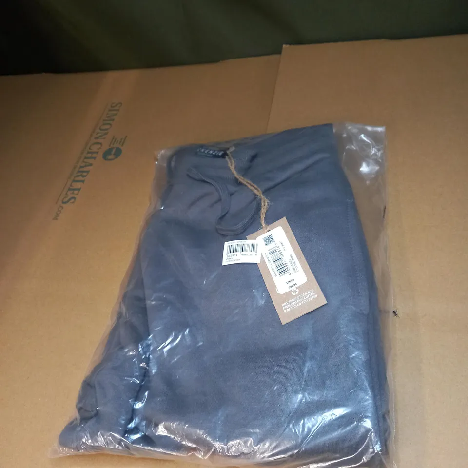 MENS MCKENZIE TRACKSUIT BOTTOMS SIZE M