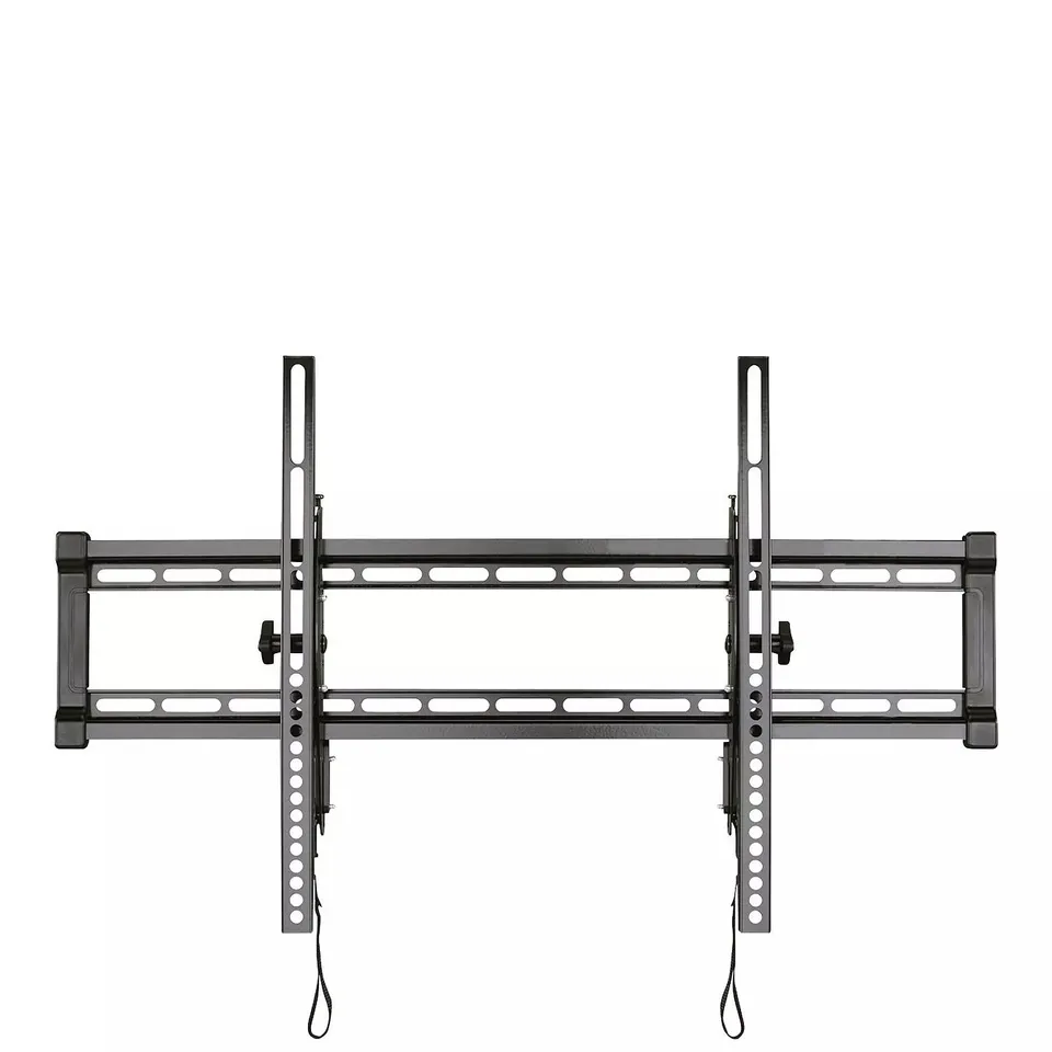 TILTING WALL MOUNT - 47" - 90"