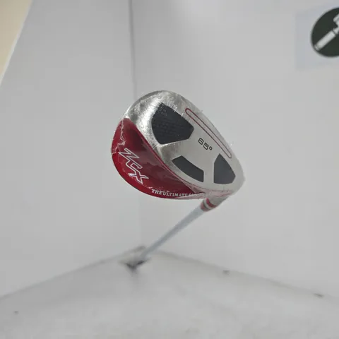 HUAWEN ZCX THE ULTIMATE SANDWEDGE 65O