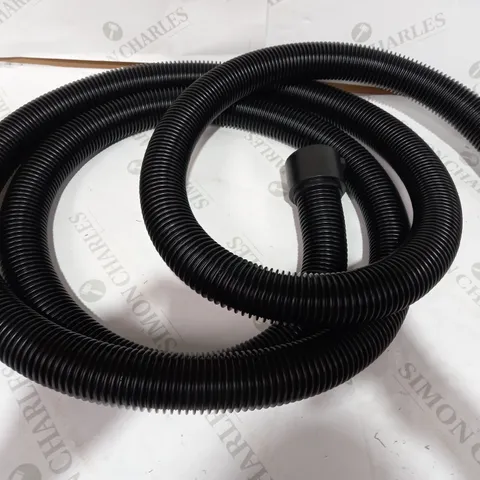 KARCHER 3.5M SUCTION HOSE EXTENSION VACUUM CLEANER ACCESSORY