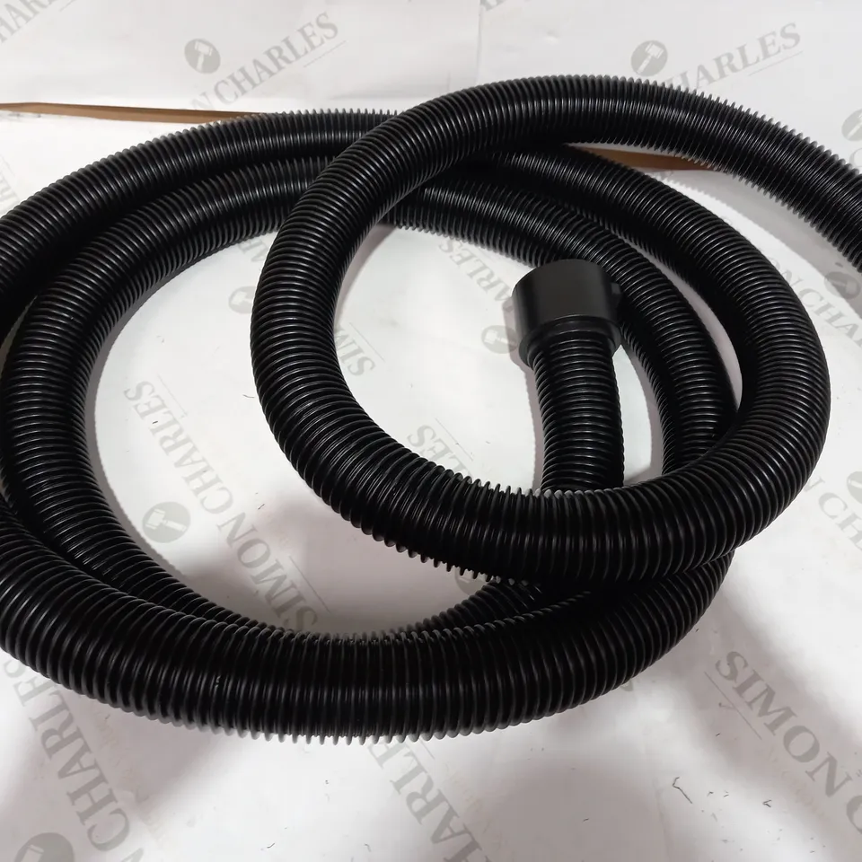 KARCHER 3.5M SUCTION HOSE EXTENSION VACUUM CLEANER ACCESSORY