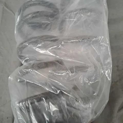 SET OF 2 COIL SPRINGS
