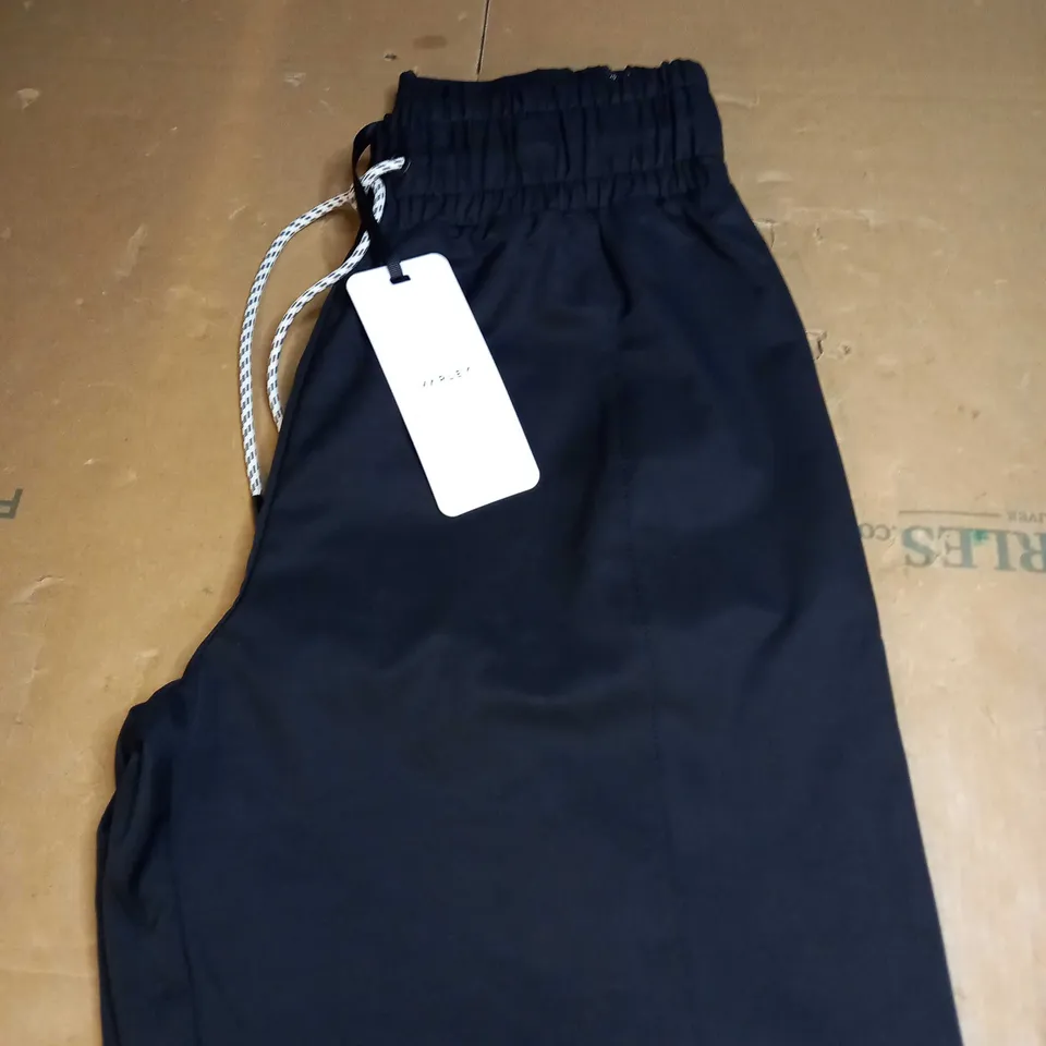 VARLEY EASTWOOD CARGO PANTS SIZE S