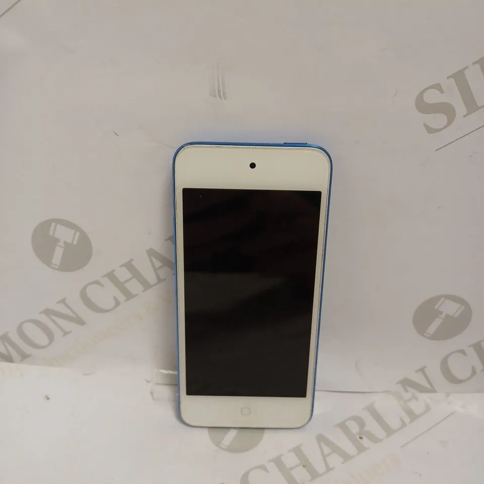 APPLE IPOD TOUCH A1574