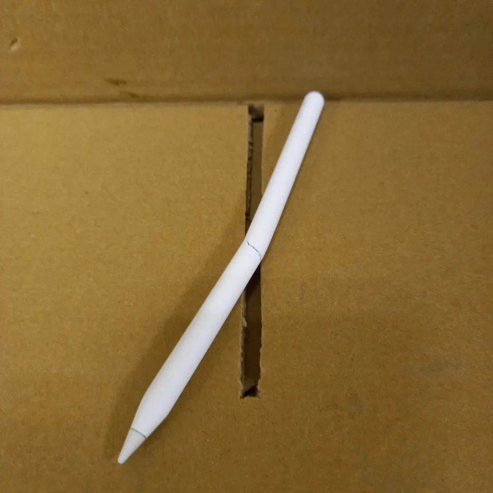 APPLE PENCIL 2ND GEN