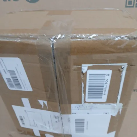 SUPERSOFT BY COZEE HOME SET OF 2 FITTED SHEETS 