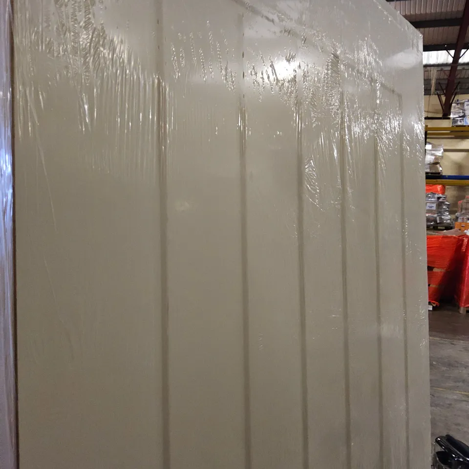 NEWARK COTTAGE STYLE INTERNAL DOOR 2040 × 726mm
