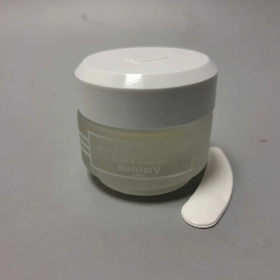 BOXED SISLEY EYE AND LIP CONTOUR BALM (30ml)