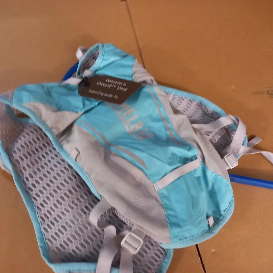 CAMELBACK 5L WOMENS CIRCUIT VEST 